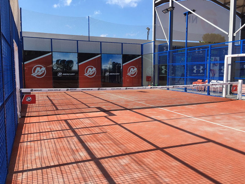 greek padel 2