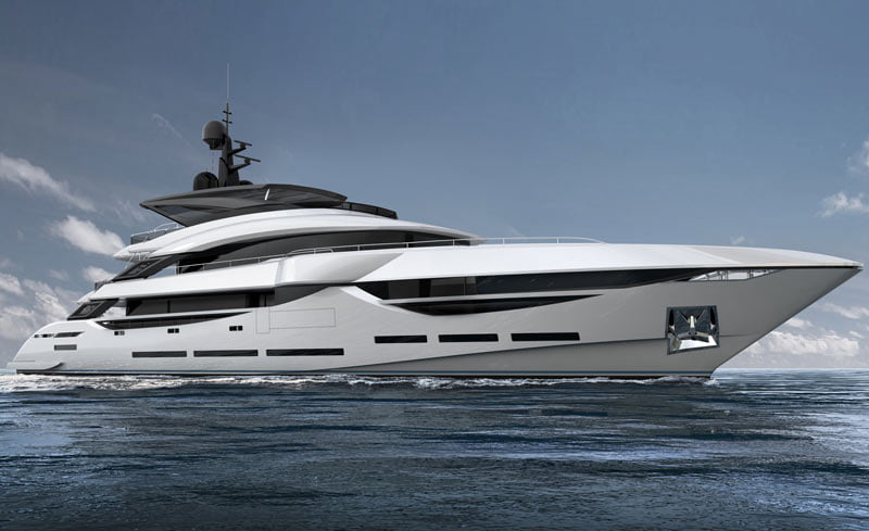 isayachts 2