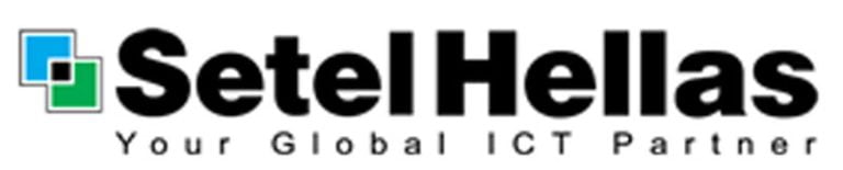 SetelHellas new strategic partnership with Furuno Denmark