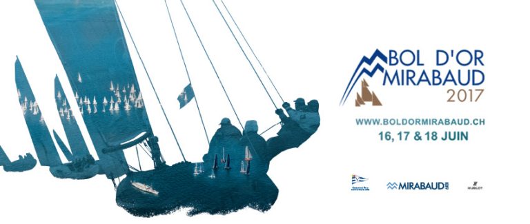 The Bol d’Or Mirabaud confirms its status as a great international classic