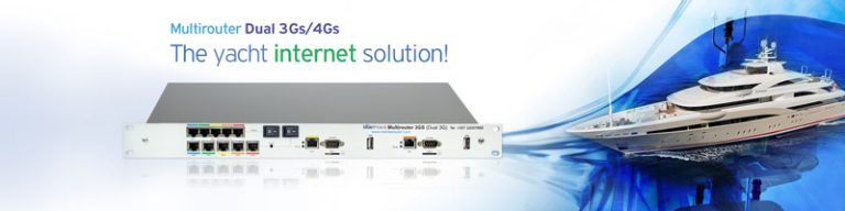 [Promo] Unlimited Data Roaming Sim Cards by Marpoint