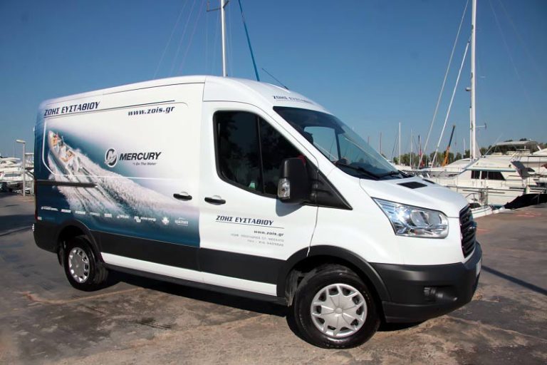 H ΖΩΗΣ ΕΥΣΤΑΘΙΟΥ Α.Ε ενισχύει την εταιρική παρουσία της