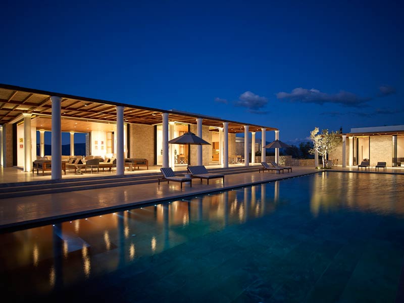 Amanzoe 2