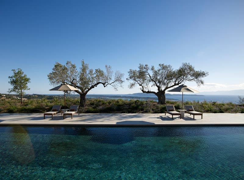 Amanzoe 3