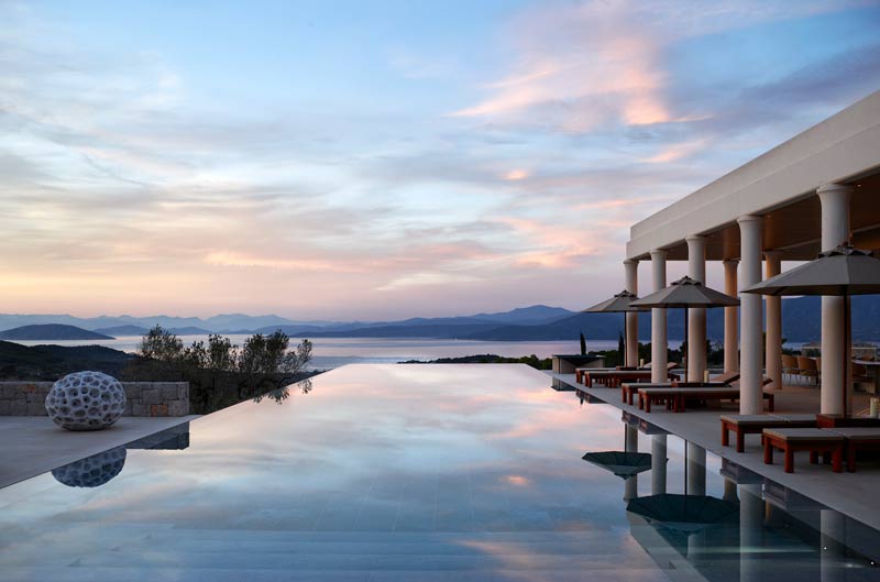 Amanzoe 4