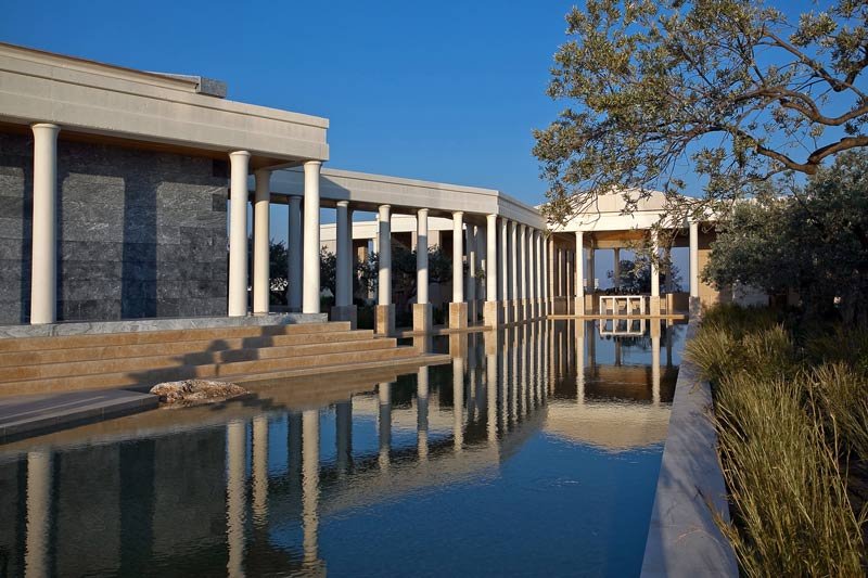 Amanzoe 5