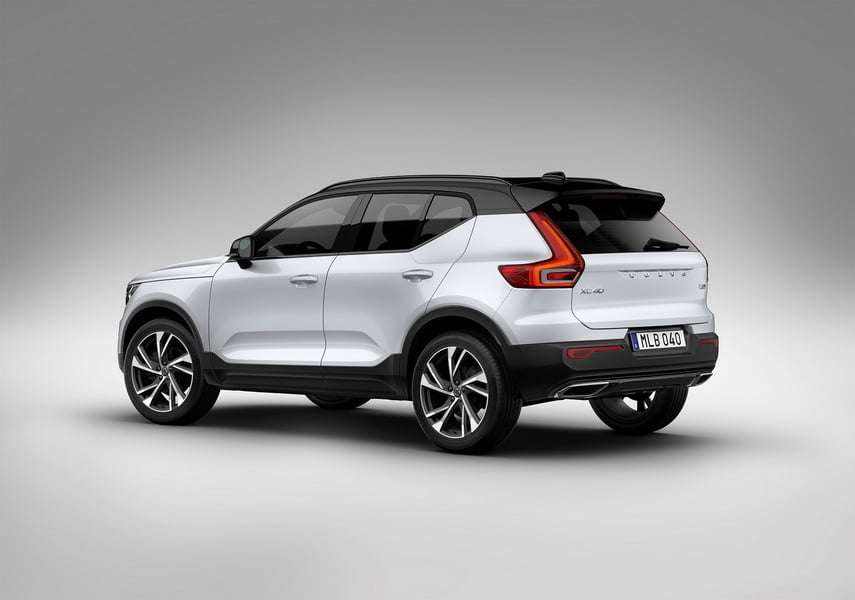 NEW VOLVO XC 2 resize