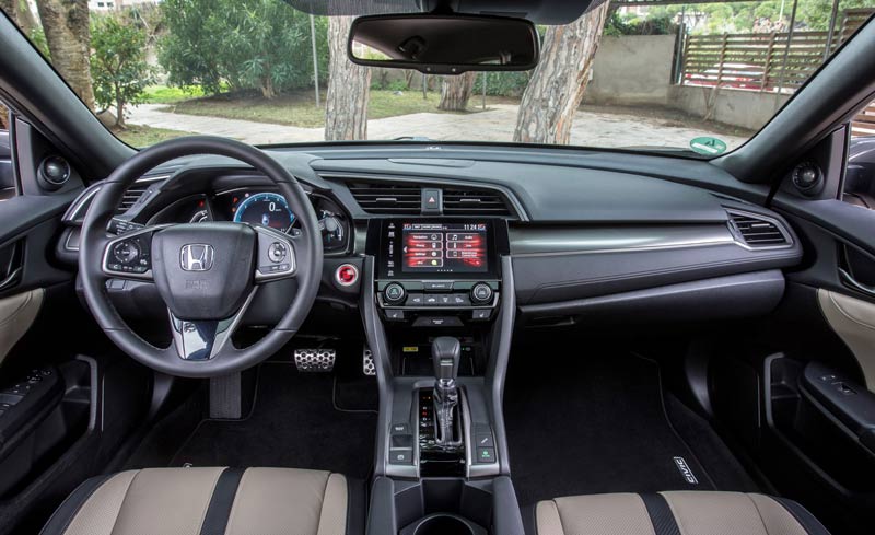 V TEC 3