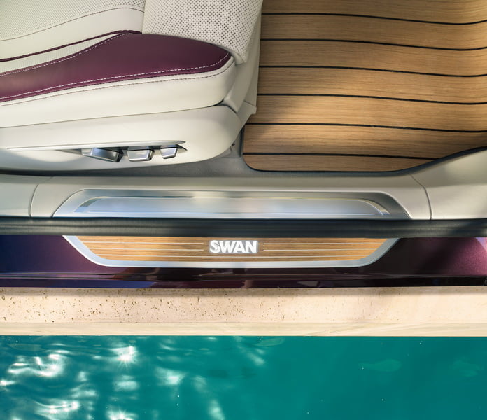 bmwnautorswan 3 resize