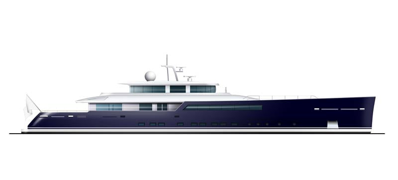 VITRUVIUS 3