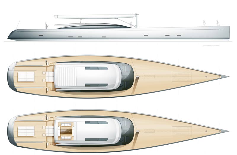 VITRUVIUS 4