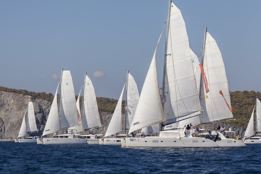 catamaranscup2017 1 resize