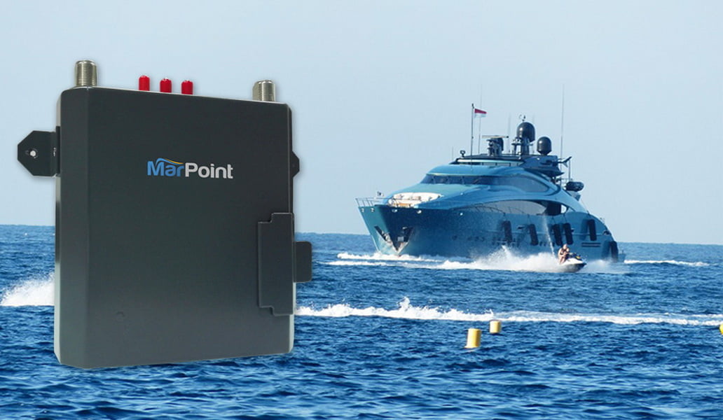 diagram mini dual 1 resize