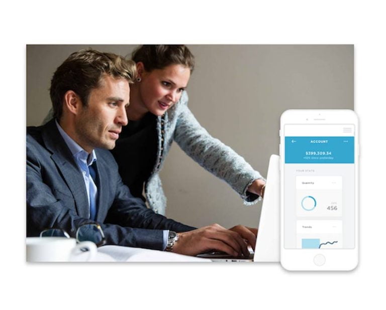 The new weapon in yacht managers’ arsenals