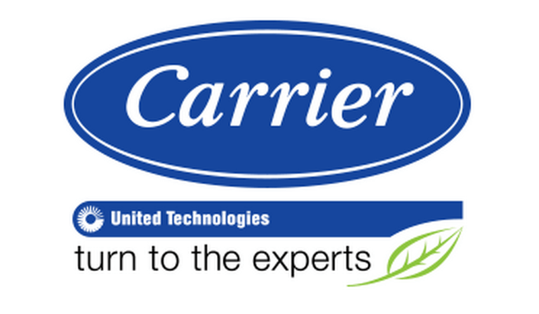 A complete line of reliable products for all marine refrigeration and air conditioning applications.