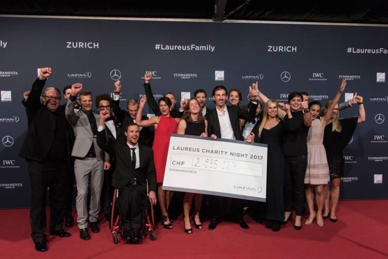 Ένα exclusive ρολόι Portugieser της IWC πουλήθηκε σε δημοπρασία