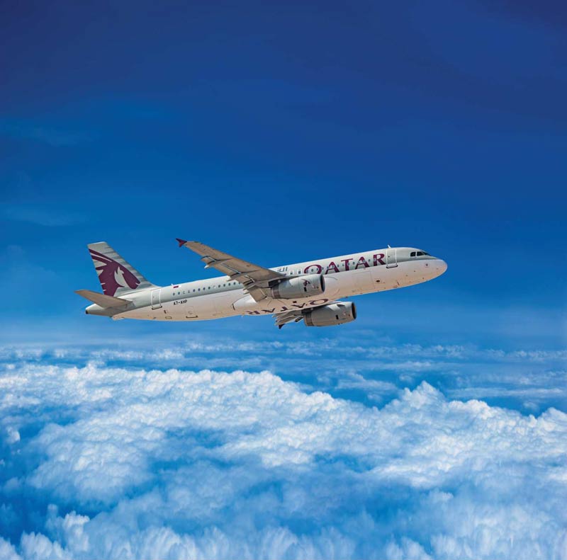 QatarAirw 2