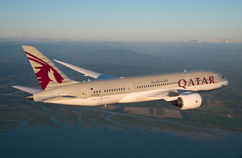 QatarAirw 3