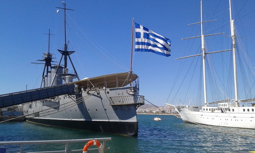 AVEROF EUMARIA 3 resize