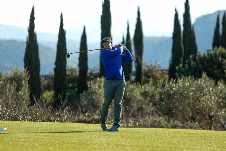 Ολοκληρώνονται οι εγγραφές για το 2ο Messinia Pro-Am