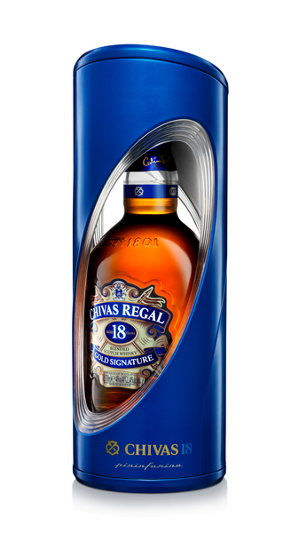 chivas regal resize