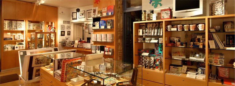 Εορταστικός Δεκέμβριος στο Μουσείο Ηρακλειδών