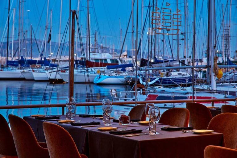 1987-2017: Το ταξίδι συνεχίζεται για το Βαρούλκο