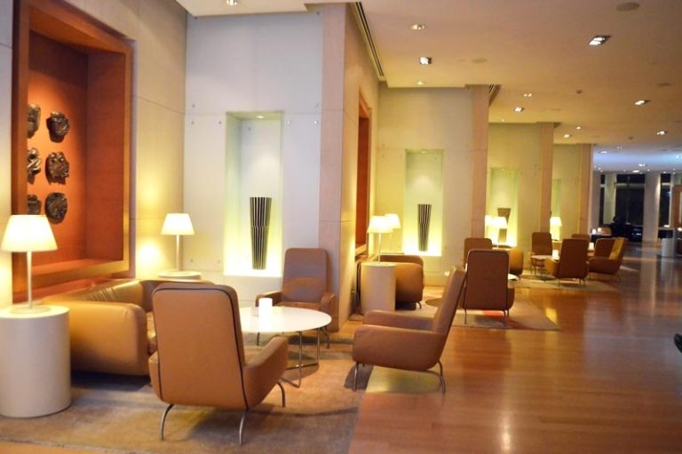 Το Aethrion επιστρέφει με νέο concept  κι έκθεση σύγχρονης τέχνης από τη Breeder