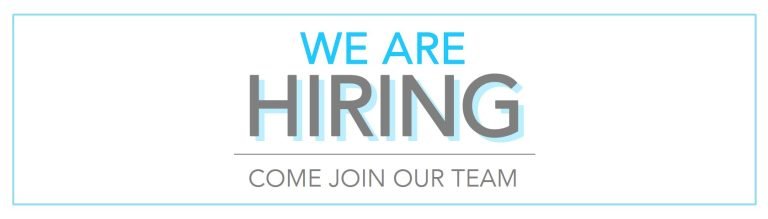 Εργασία στο ONDECK [Υποδοχή διαφήμισης]