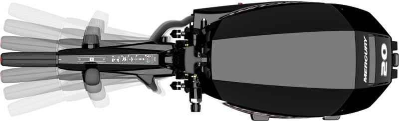 newMerc 2