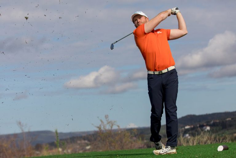 Το 2ο Messinia Pro-Am της Costa Navarino ολοκληρώθηκε με συμμετοχές από 23 χώρες