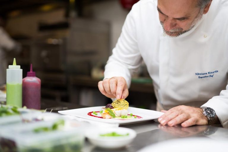 Καθαρά Δευτέρα κάτω από το μυθικό φως του Απόλλωνα