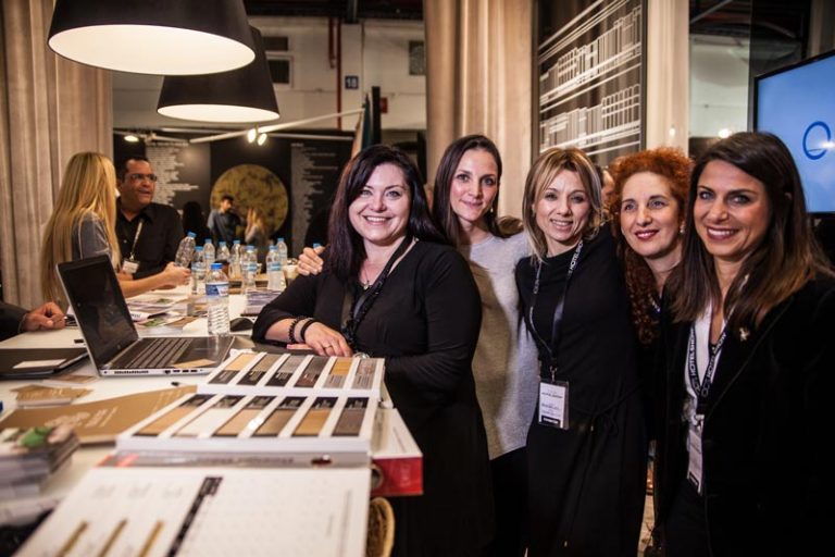 Tog&Tog: Μια παρουσία υψηλής αισθητικής