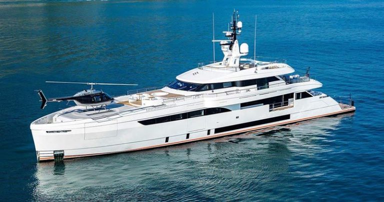 WIDER 165 Project “CECILIA”