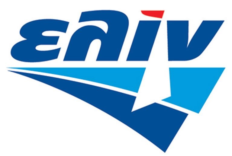 Η ΕΛΙΝΟΙΛ στις 200 πιο δυναμικές εταιρίες στην Ελλάδα