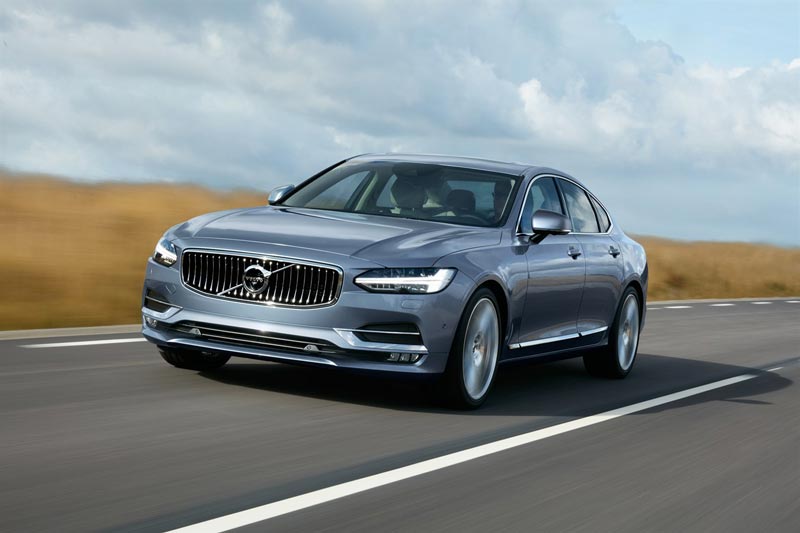 volvoreckor 4