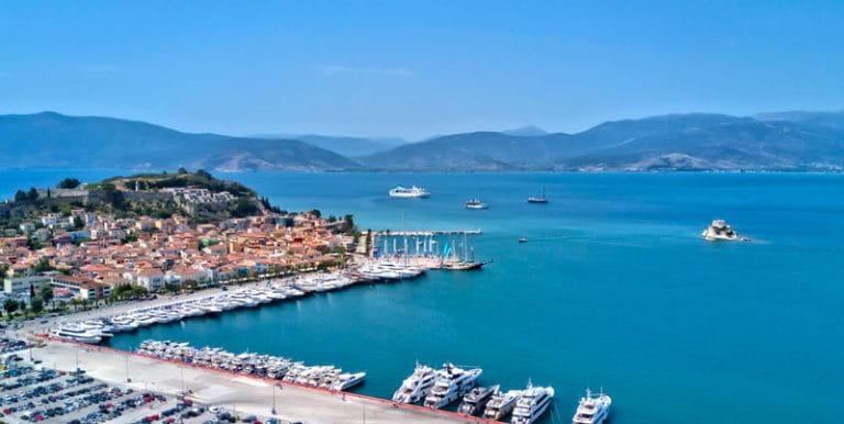 MEDYS 2018 | Why you should attend