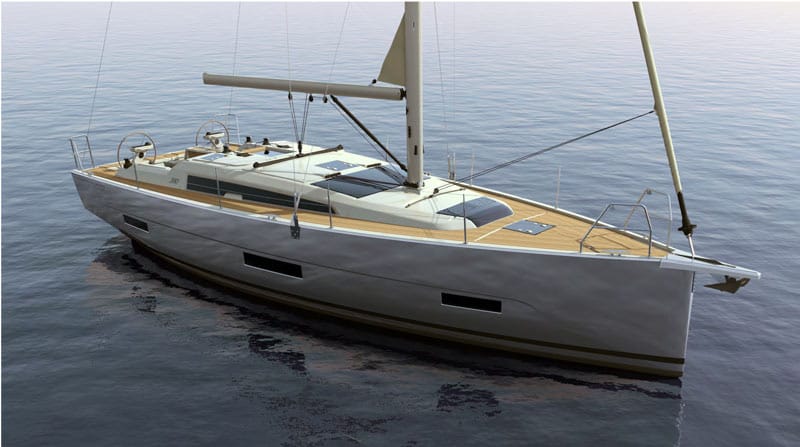 GrandDufour 2