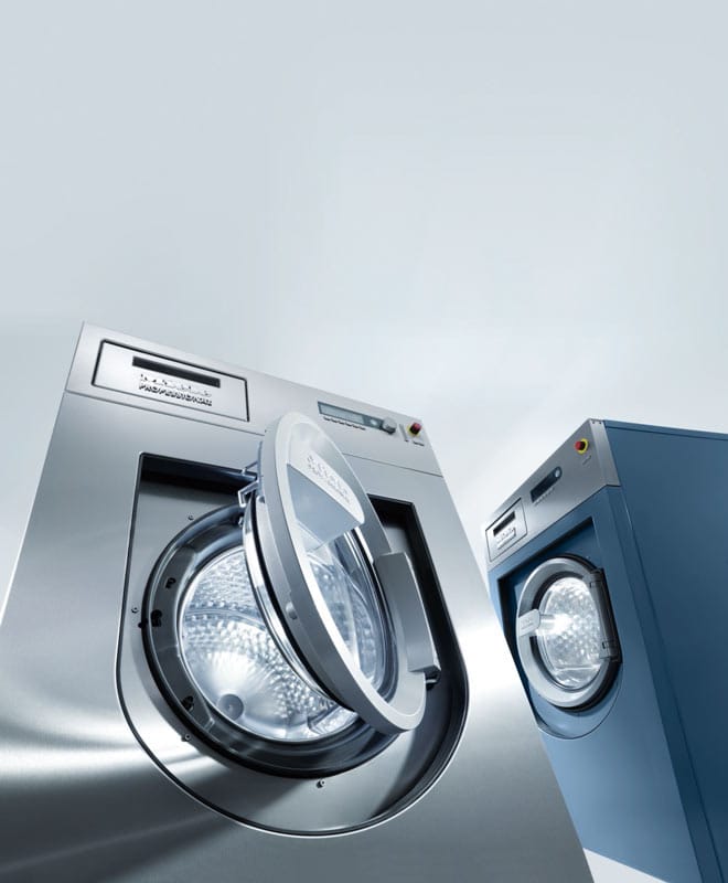 Miele 2