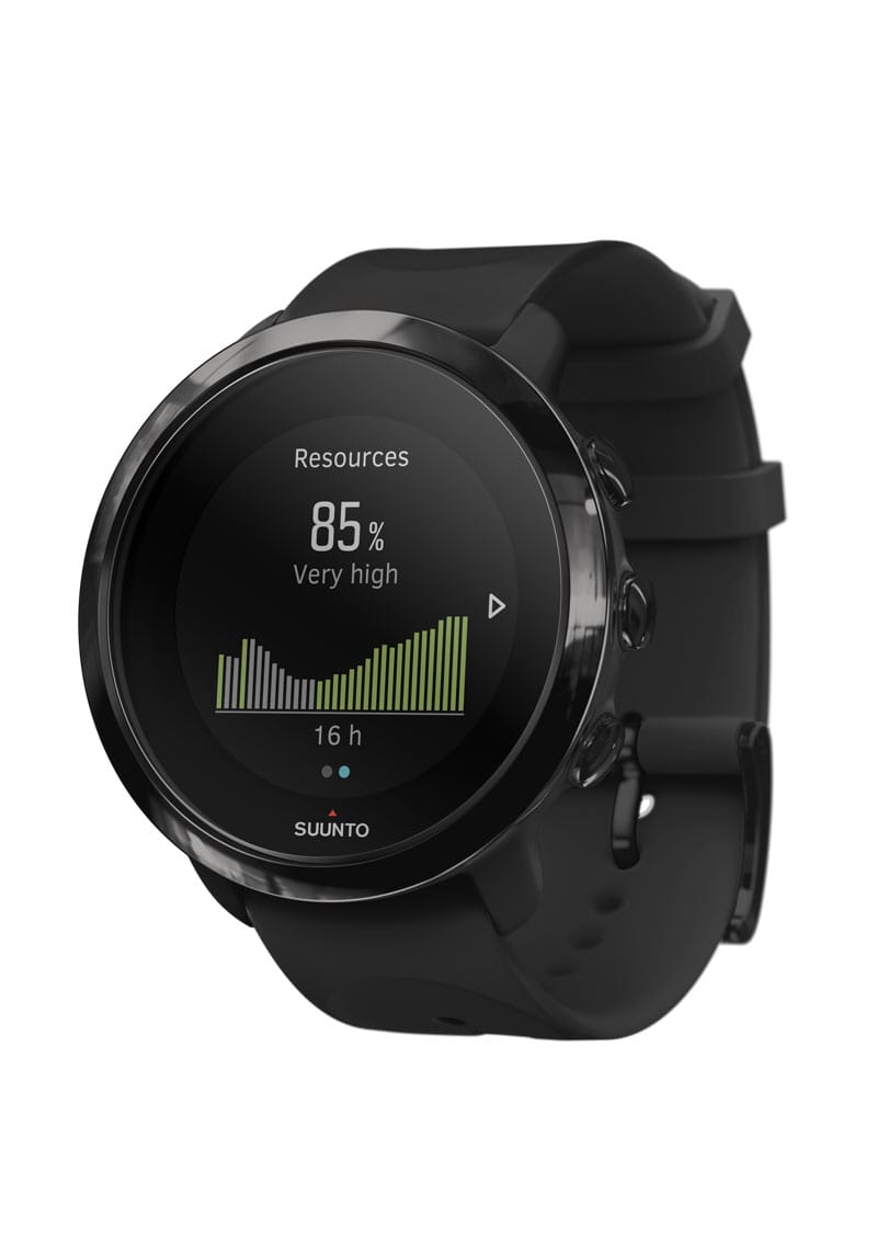 suunto3 2