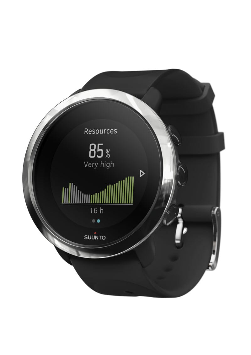 suunto3 3