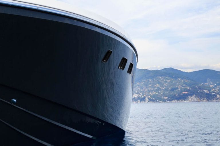 Otam announces the sale of the new 85 GTS