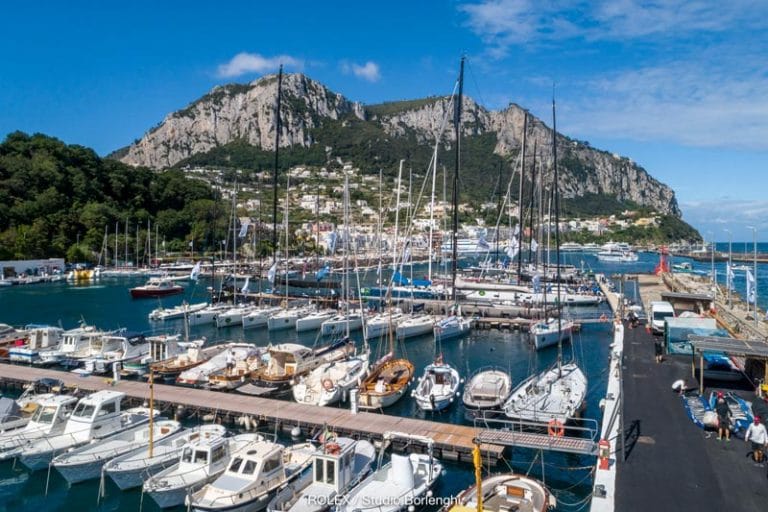 Double bullets for Pepe Cannonball and SuperNikka