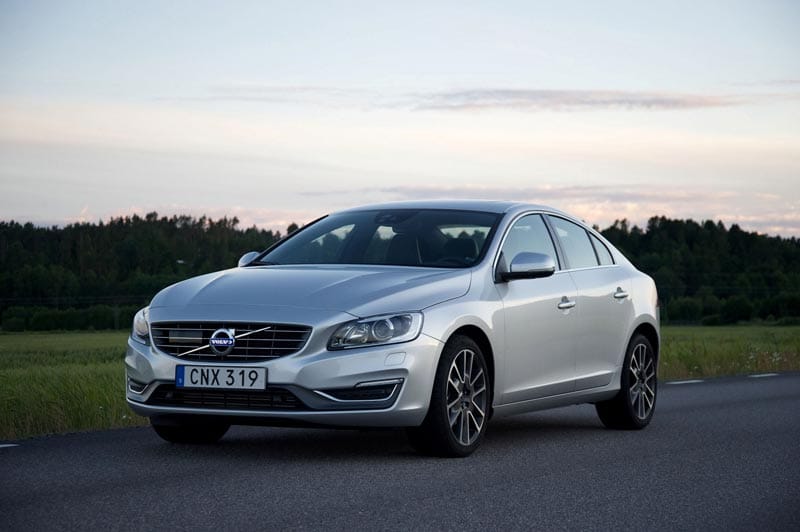 S60V60 2