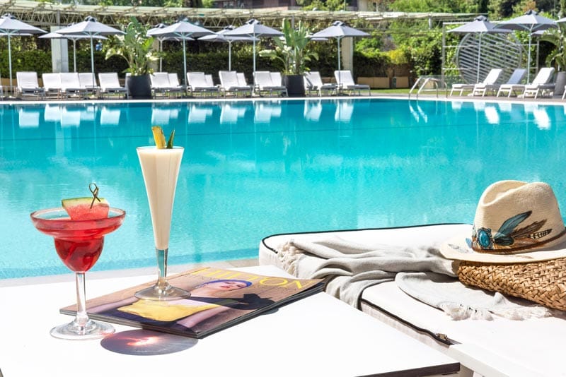 hiltonpool 2