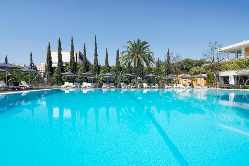 hiltonpool 3