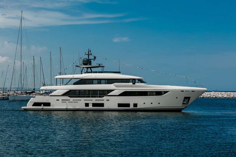 Navetta37 1