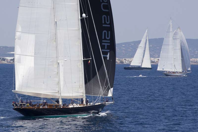 SuperyachtCup 2