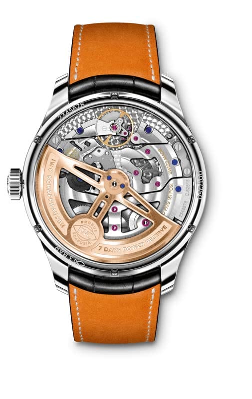 iwcPortugieser 3
