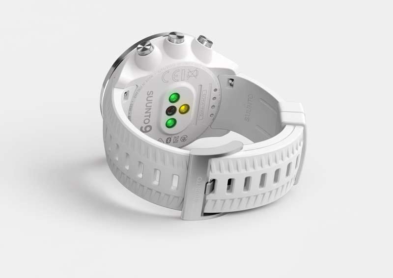 suunto9 2
